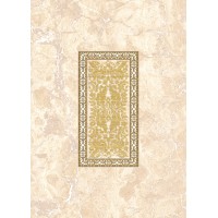 Изабель D 25х35