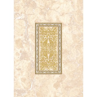 Изабель D 25х35