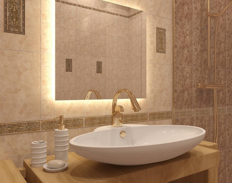 Изабель AXIMA