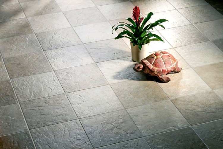 Известняк Kerama Marazzi