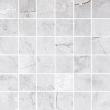 Илиада 1 ковры подполированный 300x300