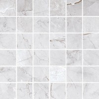 Илиада 1 ковры подполированный 300x300