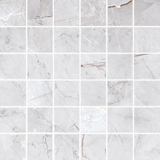 Илиада 1 ковры подполированный 300x300