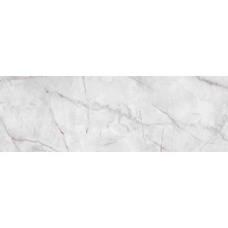 Илиада 1 900х300