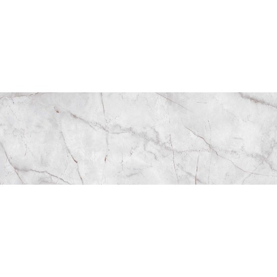 Керамическая плитка Илиада 1 900х300