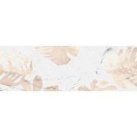 Илиада 3Д 900х300