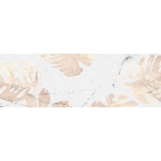 Илиада 3Д 900х300