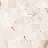 Илиада 3 ковры подполированный 300x300