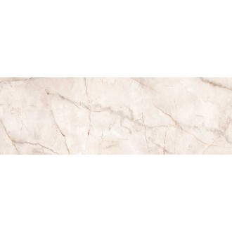 Илиада 3 900х300