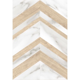 Иматра 3Д 400x275