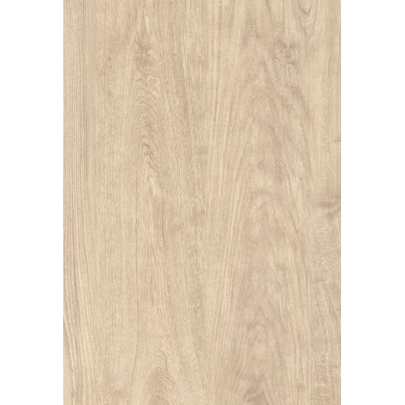 Керамическая плитка Иматра 3 400x275