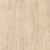 Иматра 3 400x400