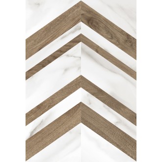 Иматра 4Д 400x275