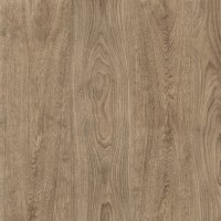 Иматра 4 400x400