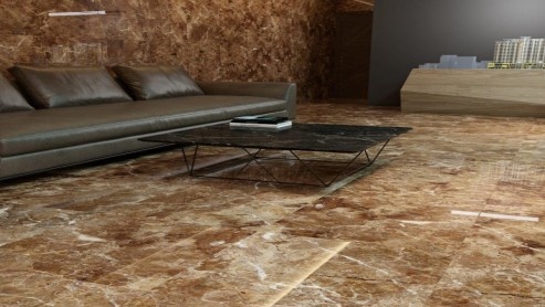 Керамическая плитка Имперадор (ProGRES Ceramica)