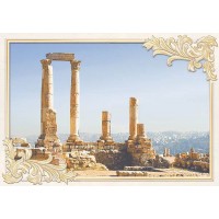 Империал D2 28x40