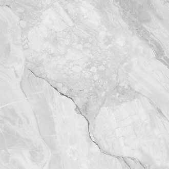 Инверно/Inverno Серый Полированный 60x60