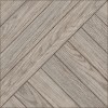 Интарсия 2 40х40