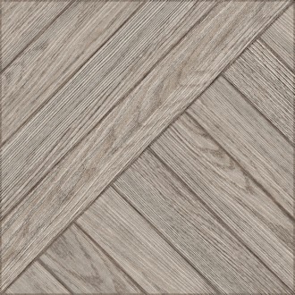 Интарсия 2 40х40