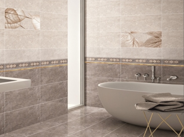 Ирида PrimaVera