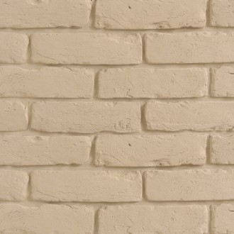 Искусственный камень 1-00-00 Арагон 7х25.4