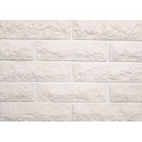 Искусственный камень 1-00-00 Доломит 29,5x7,8