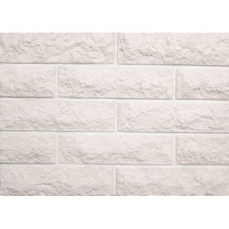 Искусственный камень 1-00-00 Доломит 29,5x7,8