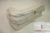 Искусственный камень 1-00-04 Терскол Угловой элемент 21x9x11