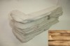 Искусственный камень 1-08-04 Терскол Угловой элемент 21x9x11
