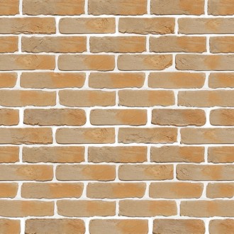 1-08-05 Арагон 7х25.47х24.5