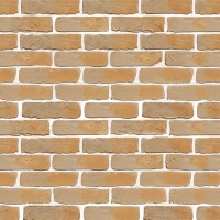 Искусственный камень 1-08-05 Арагон 7х25.4