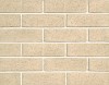 Искусственный камень 1-20-00 Кирпич фасадный 6,5х21,2