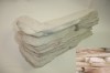 Искусственный камень 1-20-04 Терскол Угловой элемент 21x9x11