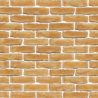 1-20-05 Арагон 7х25.4