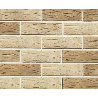 Искусственный камень 1-20-12 Авентин 24x7