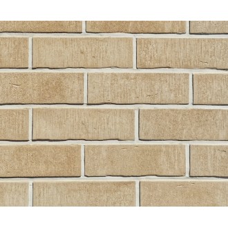 Искусственный камень 1-20-12 Берг 24x7