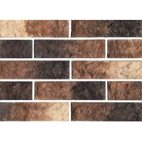 Искусственный камень 1-20-18 Доломит 29,5x7,8