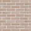 Искусственный камень 1-26-00 Кирпич фасадный 6,5х21,2