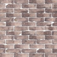 1-27-02 Арагон 7х25.4