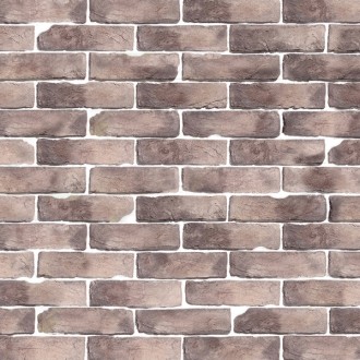 Искусственный камень 1-27-02 Арагон 7х25.4