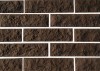 Искусственный камень 1-28-00 Доломит 29,5x7,8