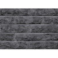 Искусственный камень 1-35-00 Доломит 29,5x7,8