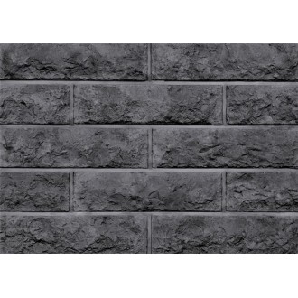 Искусственный камень 1-35-00 Доломит 29,5x7,8