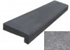 Искусственный камень 1-42-00 Отлив 61x12x4