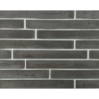 Искусственный камень 1-42-00 Ригельный кирпич Линейный