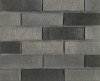 Искусственный камень 1-42-01 Берг 24x7