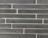Искусственный камень 1-42-10 Ригельный кирпич Линейный