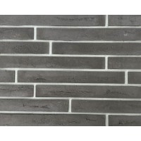 Искусственный камень 1-42-10 Ригельный кирпич Линейный