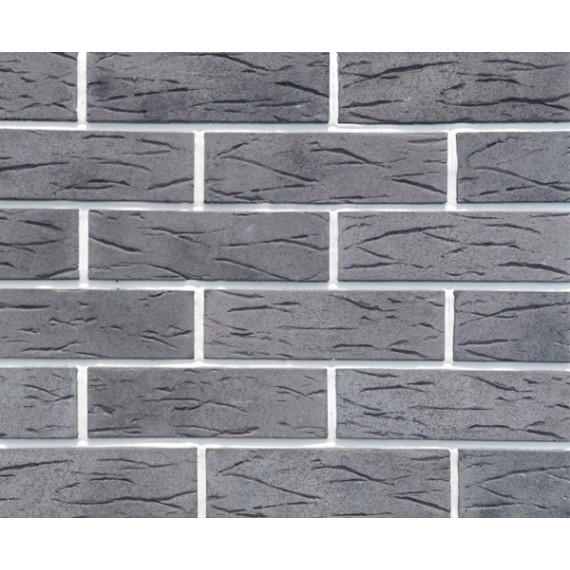 Искусственный камень Искусственный камень 1-42-11 Авентин 24x7