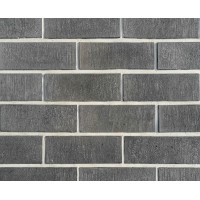 Искусственный камень 1-42-11 Берг 24x7